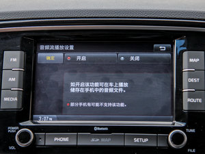 20151.6L ԄӃPRM п؅^