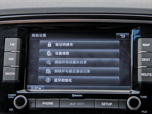 20151.6L ԄӃPRM п؅^