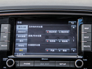 20151.6L ԄӃPRM п؅^