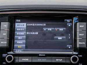 20151.6L ԄӃPRM п؅^