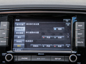 20151.6L ԄӃPRM п؅^