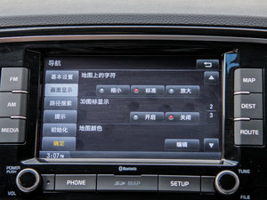 20151.6L ԄӃPRM п؅^