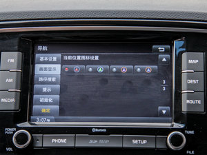 20151.6L ԄӃPRM п؅^