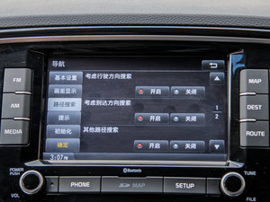 20151.6L ԄӃPRM п؅^