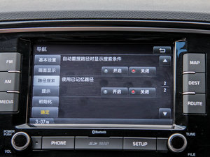 20151.6L ԄӃPRM п؅^