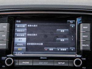 20151.6L ԄӃPRM п؅^