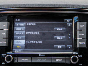 20151.6L ԄӃPRM п؅^