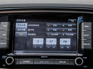 20151.6L ԄӃPRM п؅^