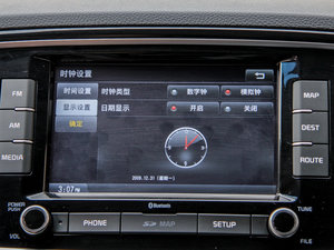 20151.6L ԄӃPRM п؅^