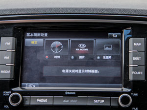 20151.6L ԄӃPRM п؅^