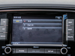 20151.6L ԄӃPRM п؅^