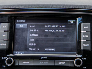 20151.6L ԄӃPRM п؅^