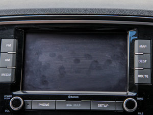 20151.6L ԄӃPRM п؅^