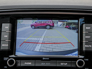 20151.6L ԄӃPRM п؅^