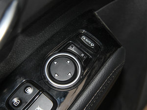 20151.6L ԄӃPRM п؅^