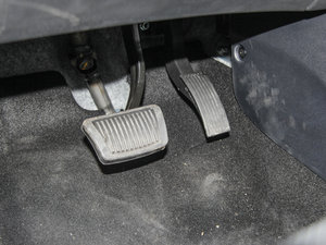 20151.6L ԄӃPRM п؅^