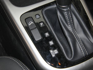 20151.6L ԄӃPRM п؅^