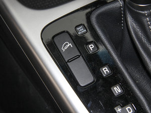 20151.6L ԄӃPRM п؅^