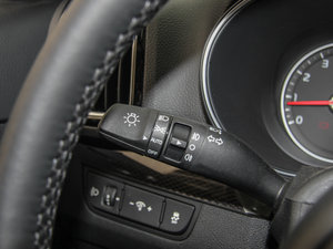 20151.6L ԄӃPRM п؅^