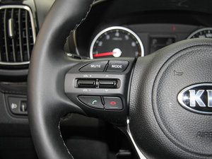 20151.6L Ԅ(dng)(q)PRM п؅^(q)