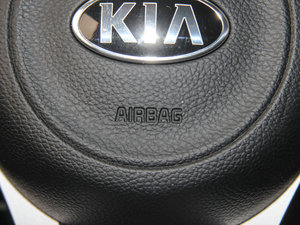 20151.6L Ԅ(dng)(q)PRM п؅^(q)