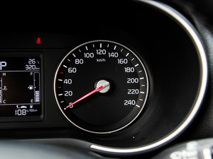 20151.6L Ԅ(dng)(q)PRM п؅^(q)