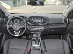 20151.6L ԄӃ(q)PRM (ni)ȫ