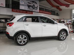 20151.6L ԶDLX 