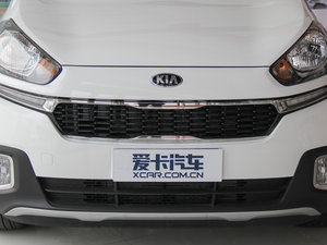 20151.6L ԄӃDLX оW