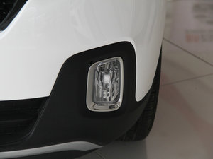 20151.6L ԄӃDLX ǰF