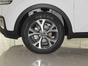 20151.6L ԄӃDLX ݆Ȧ