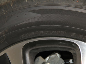 20151.6L ԄӃDLX ݆̥ߴ