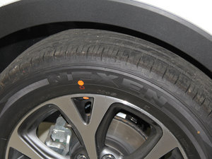 20151.6L ԄӃDLX ݆̥Ʒ