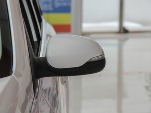 20151.6L ԄӃDLX ҕR