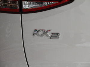 20151.6L ԄӃ(q)DLX (x)(ji)^