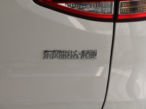 20151.6L ԄӃ(q)DLX (x)(ji)^