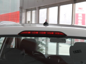 20151.6L ԄӃ(q)DLX (x)(ji)^