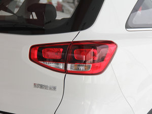 20151.6L ԄӃ(q)DLX (x)(ji)^