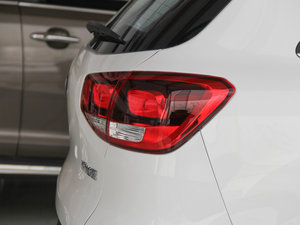 20151.6L ԄӃ(q)DLX (x)(ji)^