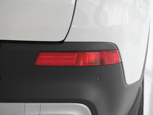 20151.6L ԄӃ(q)DLX (x)(ji)^