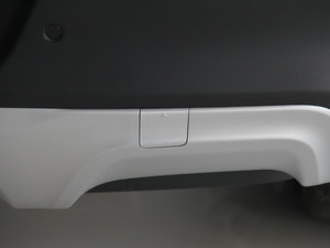 20151.6L ԄӃ(q)DLX (x)(ji)^