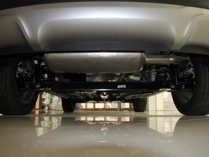 20151.6L ԄӃ(q)DLX (x)(ji)^