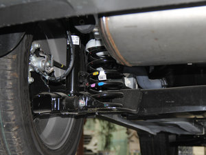 20151.6L ԄӃ(q)DLX (x)(ji)^