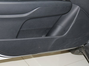 20151.6L ԄӃDLX ǰTg