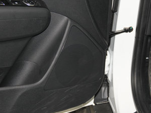 20151.6L Ԅ(dng)(q)DLX g