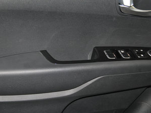 20151.6L Ԅ(dng)(q)DLX g