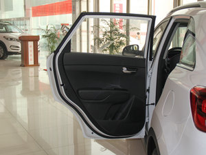 20151.6L ԄӃDLX ܇T