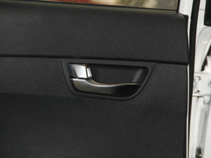 20151.6L Ԅ(dng)(q)DLX g