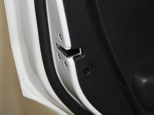 20151.6L Ԅ(dng)(q)DLX g