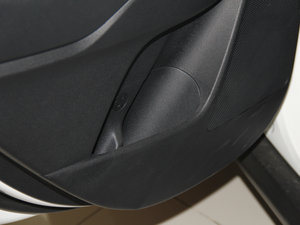 20151.6L Ԅ(dng)(q)DLX g